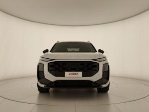 Audi Q3  1.5 tfsi mhev S line 150cv s-tronic