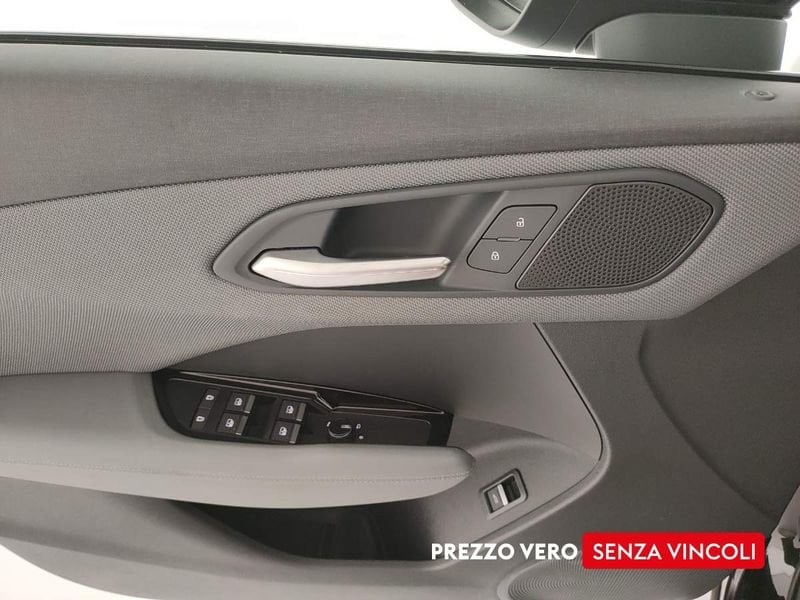 Audi Q3  2.0 tfsi S line edition quattro 204cv s-tronic