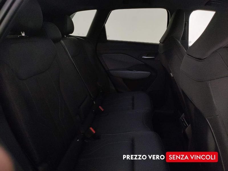 Audi Q3  2.0 tfsi S line edition quattro 204cv s-tronic