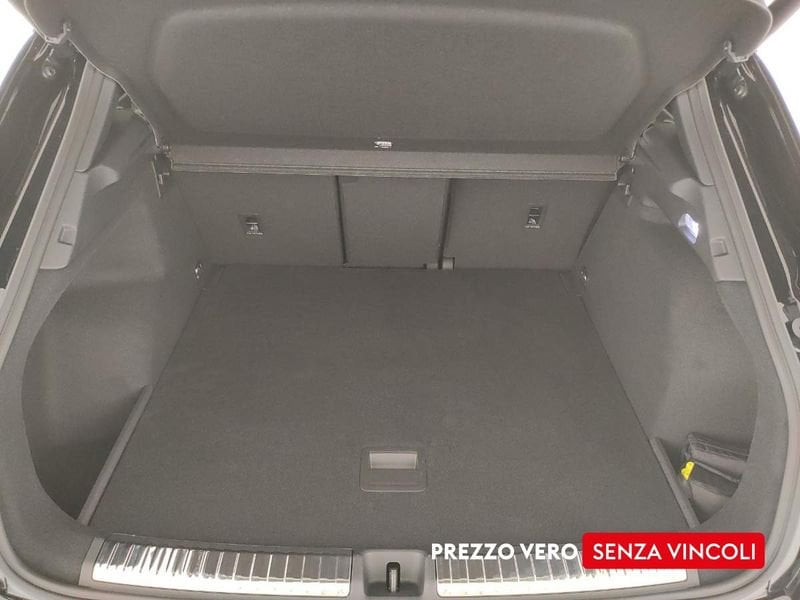 Audi Q3  2.0 tfsi S line edition quattro 204cv s-tronic