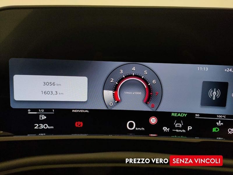 Audi Q3  2.0 tfsi S line edition quattro 204cv s-tronic