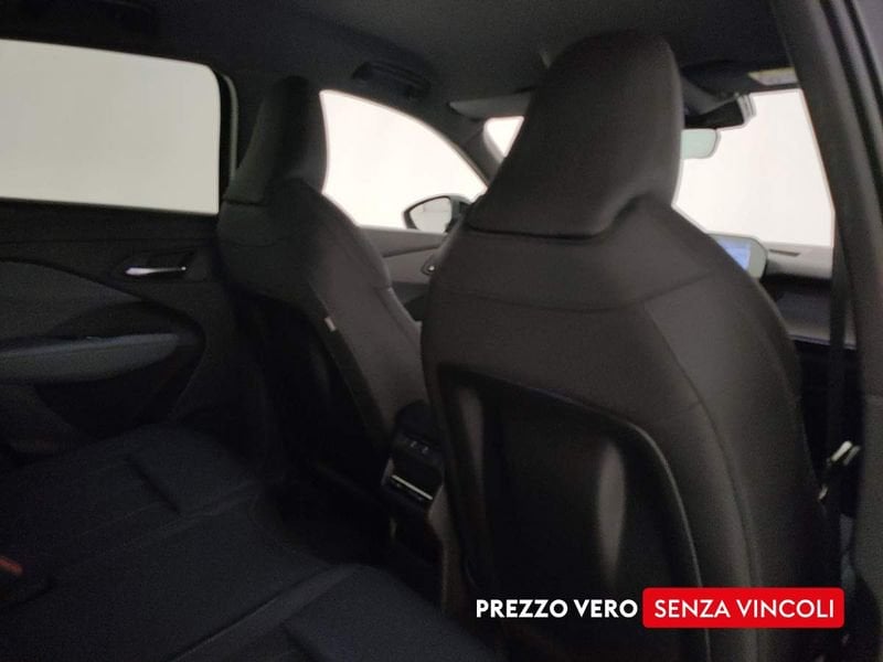 Audi Q3  2.0 tfsi S line edition quattro 204cv s-tronic