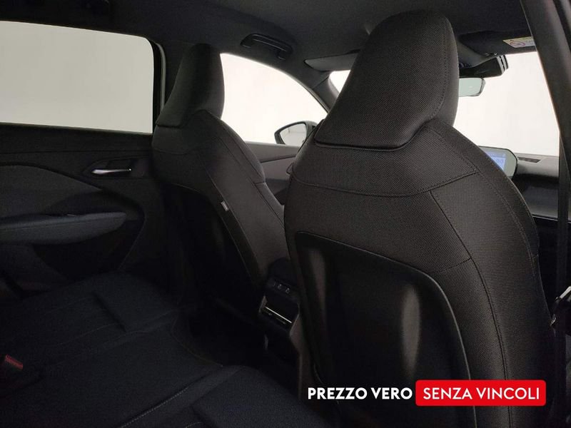 Audi Q3  2.0 tfsi S line edition quattro 204cv s-tronic
