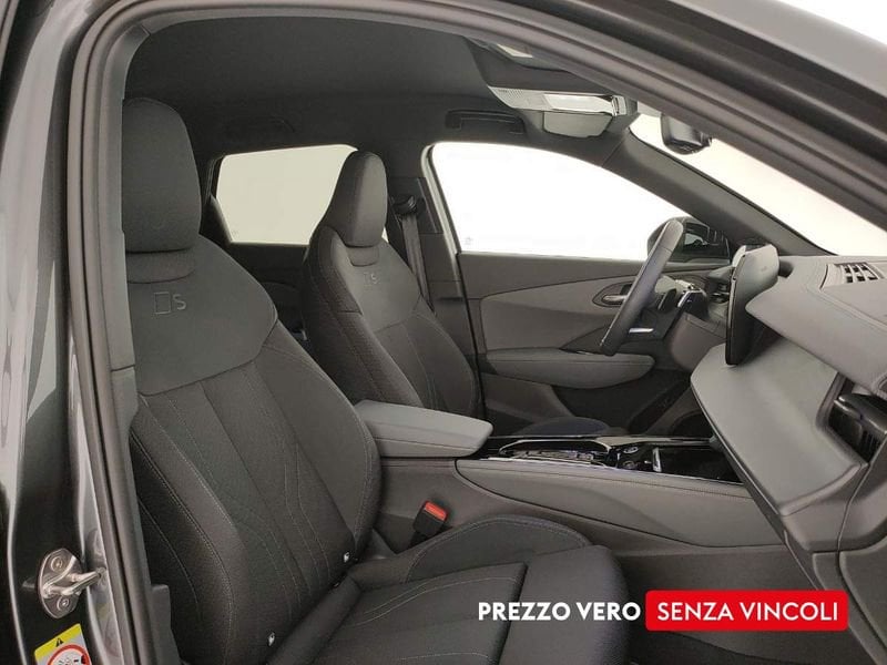 Audi Q3  2.0 tfsi S line edition quattro 204cv s-tronic