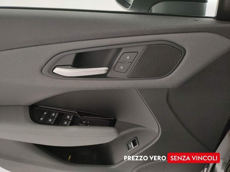 Audi Q3  2.0 tfsi S line edition quattro 204cv s-tronic