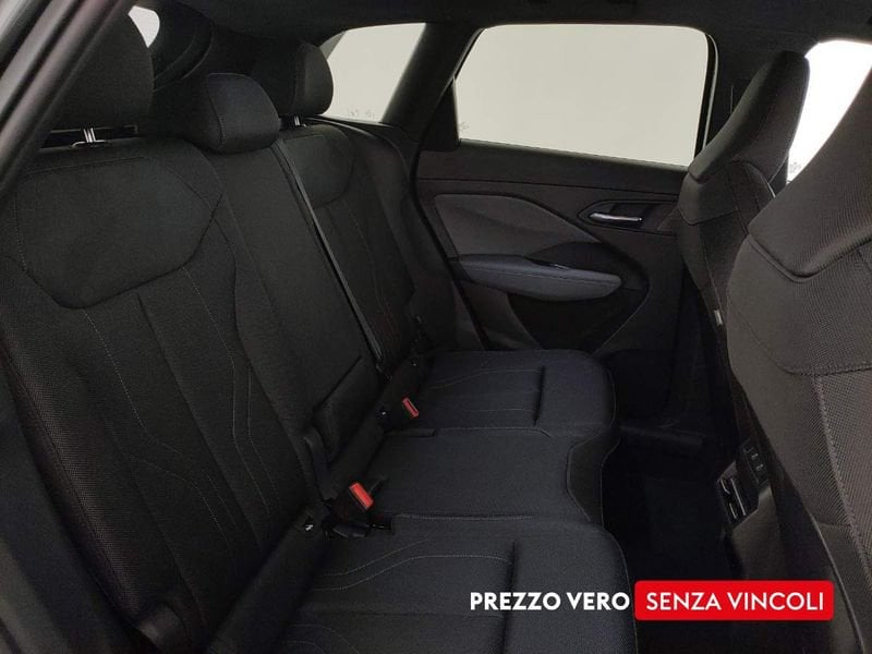 Audi Q3  2.0 tfsi S line edition quattro 204cv s-tronic