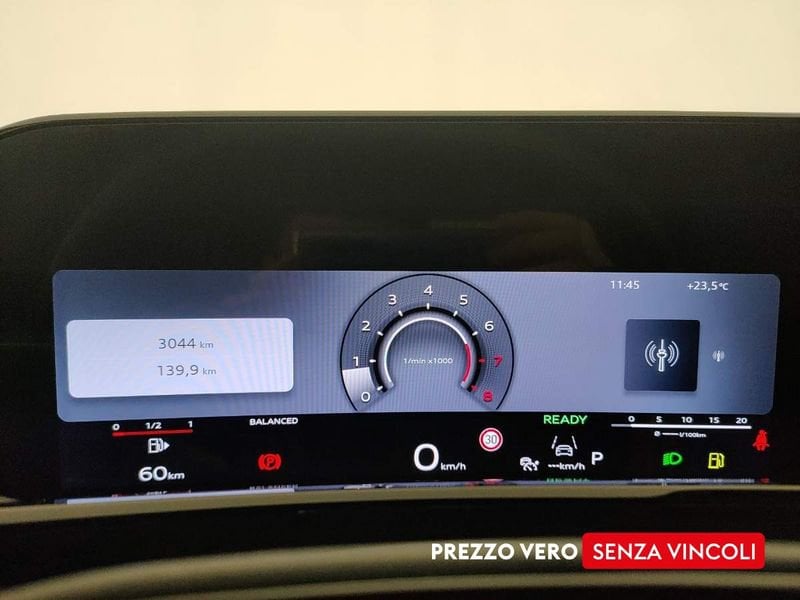 Audi Q3  2.0 tfsi S line edition quattro 204cv s-tronic