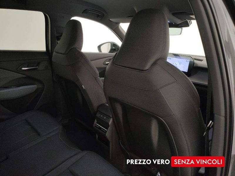 Audi Q3  2.0 tfsi S line edition quattro 204cv s-tronic