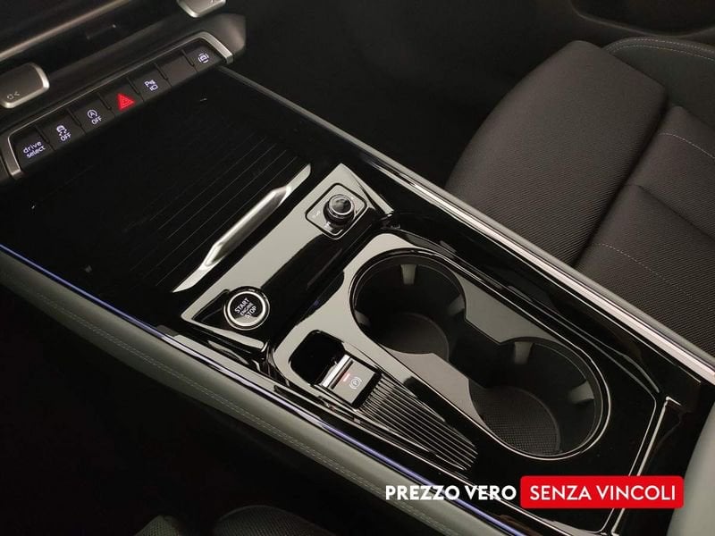 Audi Q3  2.0 tfsi S line edition quattro 204cv s-tronic