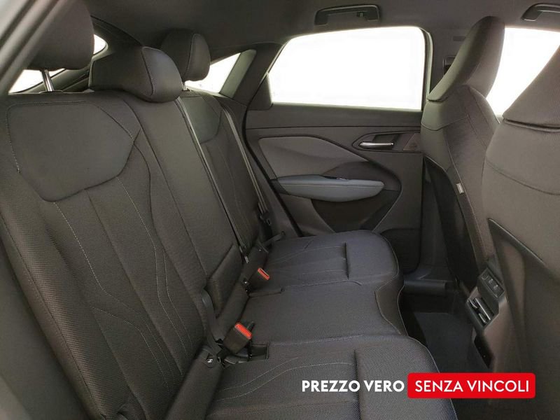 Audi Q3  Sportback 2.0 tfsi S line edition quattro 204cv s-tronic