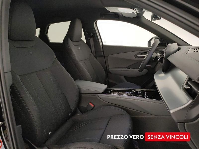 Audi Q3  Sportback 2.0 tfsi S line edition quattro 204cv s-tronic