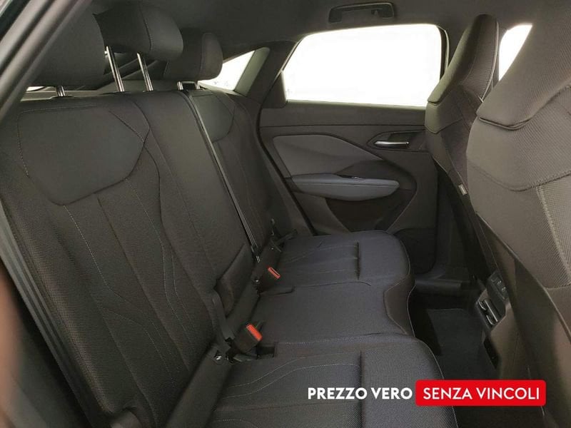 Audi Q3  Sportback 2.0 tfsi S line edition quattro 204cv s-tronic
