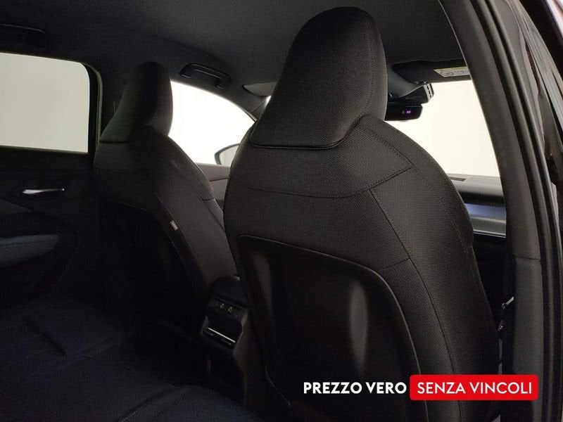 Audi Q3  Sportback 2.0 tfsi S line edition quattro 204cv s-tronic
