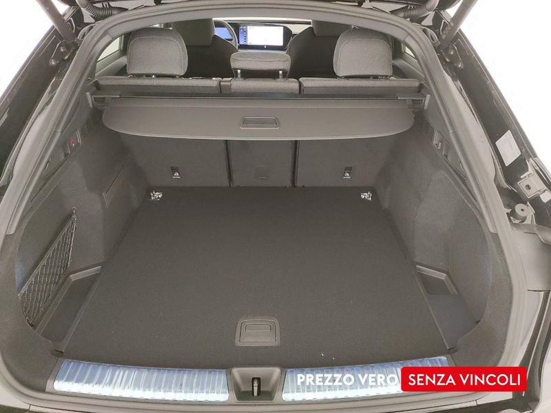 Audi Q5  Q5 Sportback S line edition TDI quattro 150 kW S tronic