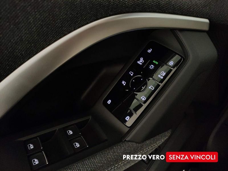 Audi Q5  Q5 Sportback S line edition TDI quattro 150 kW S tronic