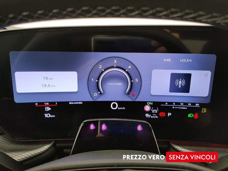 Audi Q5  Q5 Sportback S line edition TDI quattro 150 kW S tronic