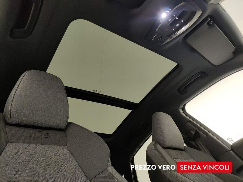Audi Q5  Q5 Sportback S line edition TDI quattro 150 kW S tronic
