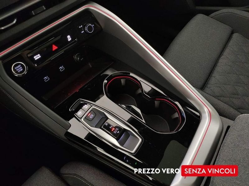 Audi Q5  Q5 Sportback S line edition TDI quattro 150 kW S tronic