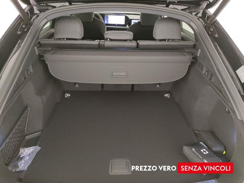 Audi Q5  Q5 Sportback S line edition TDI quattro 150 kW S tronic