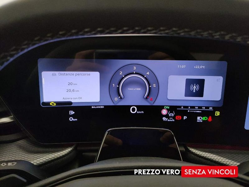Audi Q5  Q5 Sportback S line edition TDI quattro 150 kW S tronic
