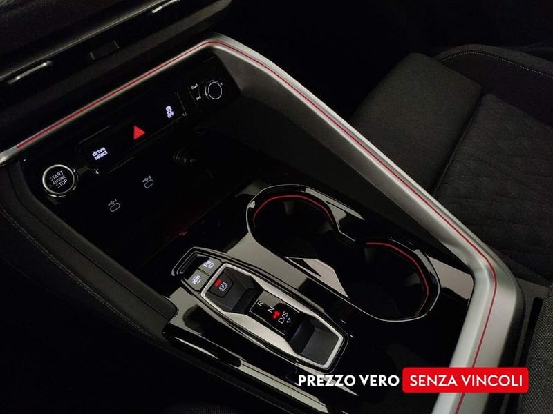 Audi Q5  Q5 Sportback S line edition TDI quattro 150 kW S tronic