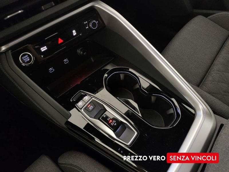 Audi Q5  Sportback 2.0 tdi mhev+ S line edition quattro 204cv s-tronic