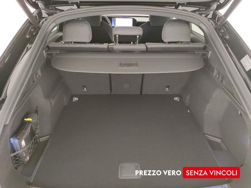 Audi Q5  Sportback 2.0 tdi mhev+ S line edition quattro 204cv s-tronic