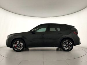 BMW X1  sdrive18i MSport Pro auto