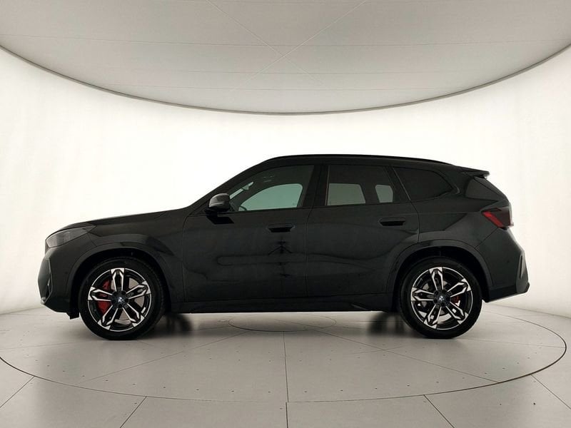 BMW X1  sdrive18i MSport Pro auto