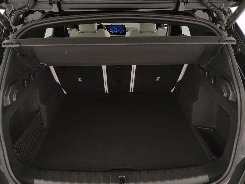 BMW X1  sdrive18i MSport Pro auto