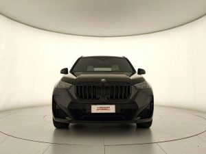 BMW X1  sdrive18i MSport Pro auto