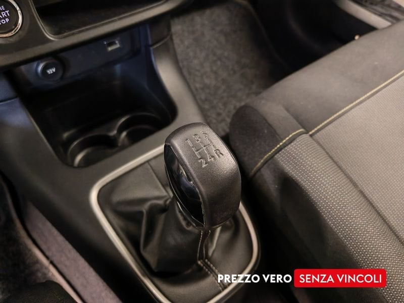 Citroen C3  1.2 puretech Shine s&s 83cv neopatentati my20