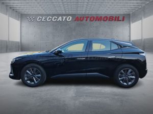 1.5 bluehdi Business 130cv auto