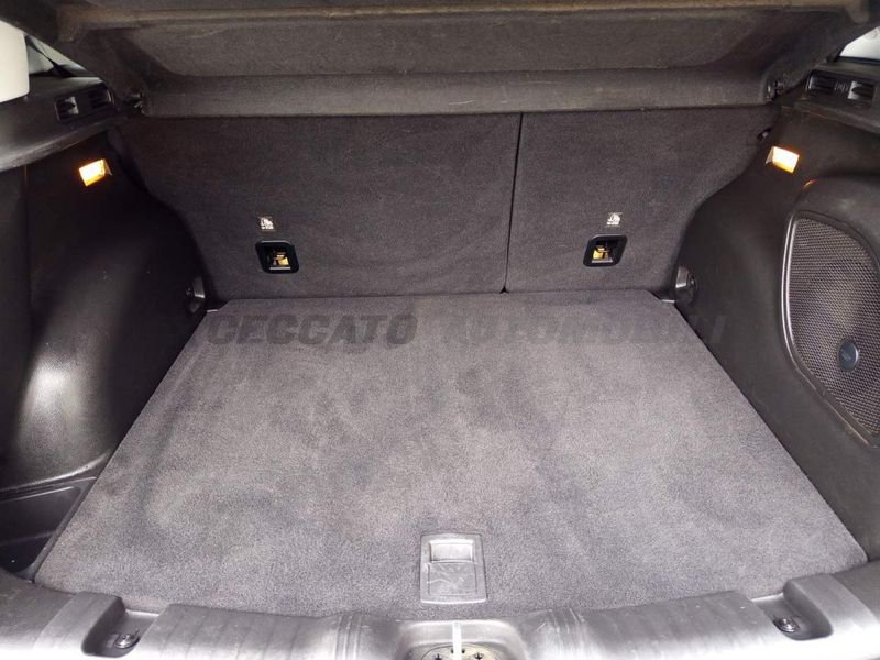 Jeep Compass  1.6 mjt S 2wd 130cv