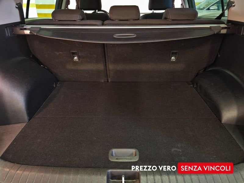 Kia Sportage  1.6 gdi Style 2wd 132cv
