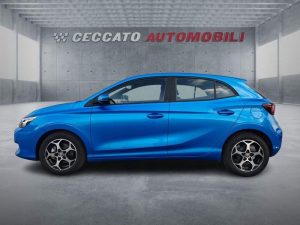 MG MG3  1.5 Comfort