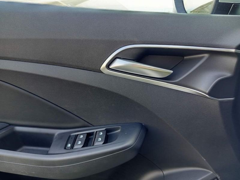 MG MG3  1.5 Comfort