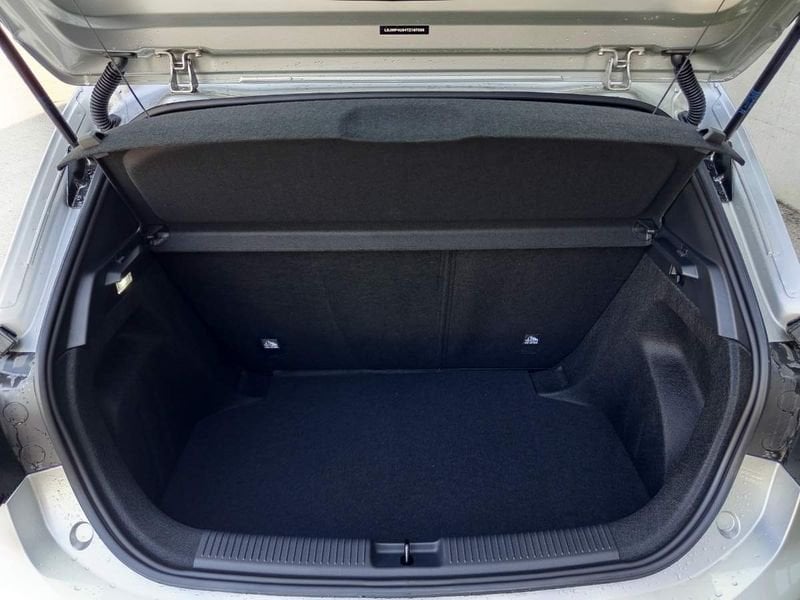 MG MG3  1.5 Comfort