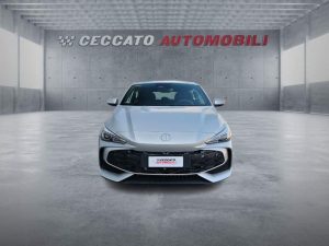 MG MG3  1.5 Comfort