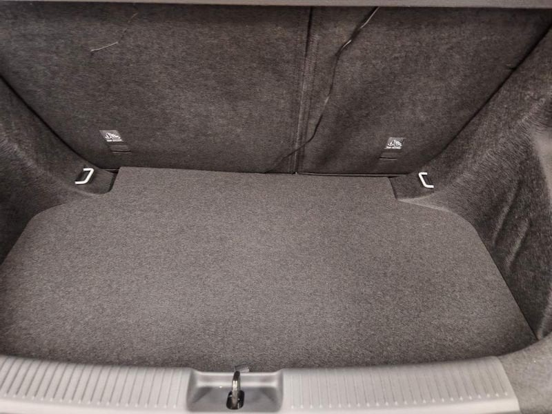 MG MG3  1.5 hybrid+ Comfort auto