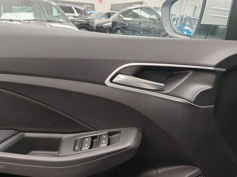 MG MG3  1.5 hybrid+ Comfort auto