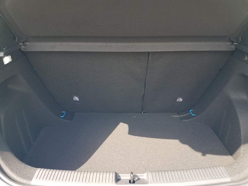MG MG3  1.5 hybrid+ Luxury auto
