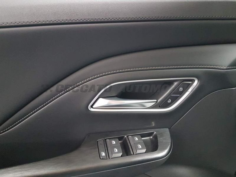 MG ZS  1.5 Comfort