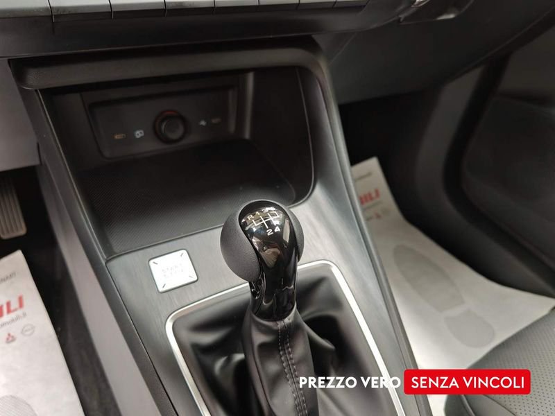 MG ZS  1.5 Comfort