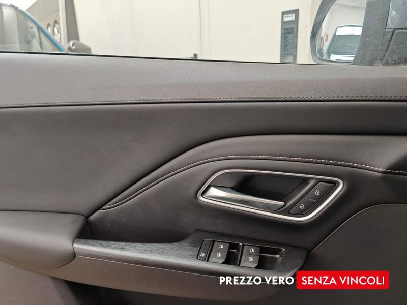 MG ZS  1.5 Comfort