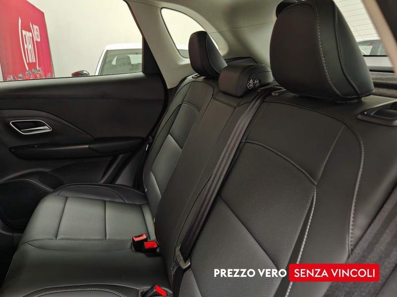 MG ZS  1.5 Comfort