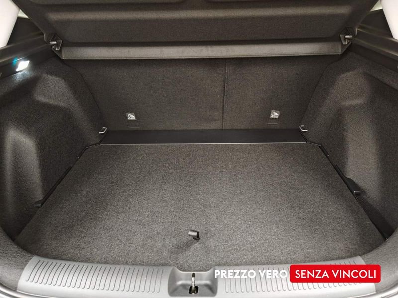 MG ZS  1.5 Comfort