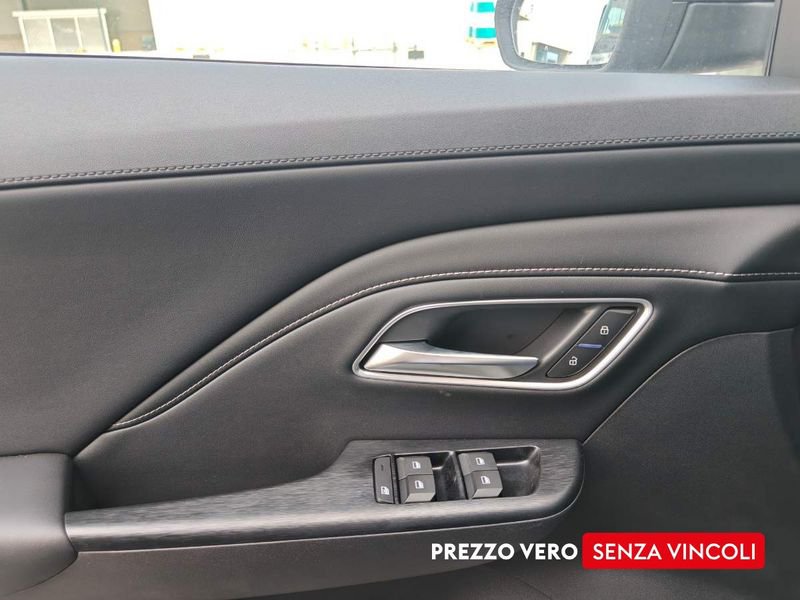 MG ZS  1.5 Comfort