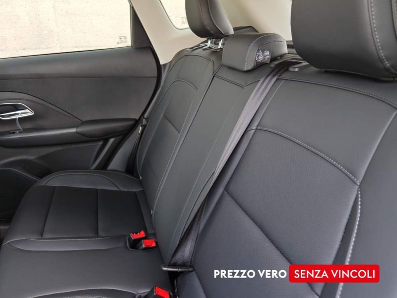 MG ZS  1.5 Comfort