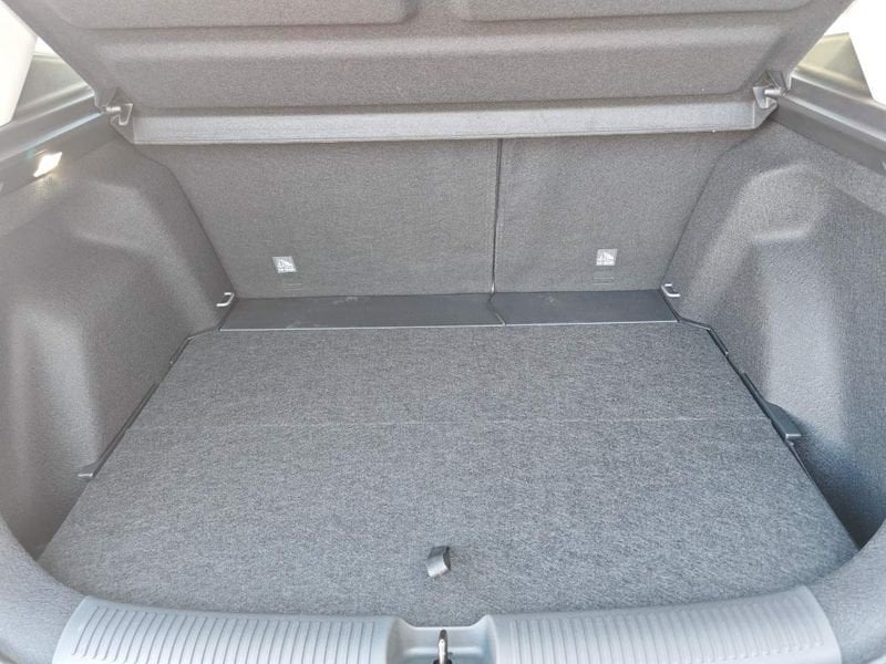 MG ZS  1.5 hybrid+ Comfort auto